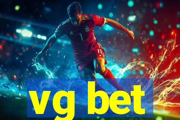 vg bet