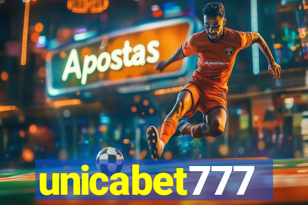 unicabet777