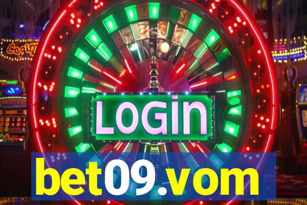 bet09.vom