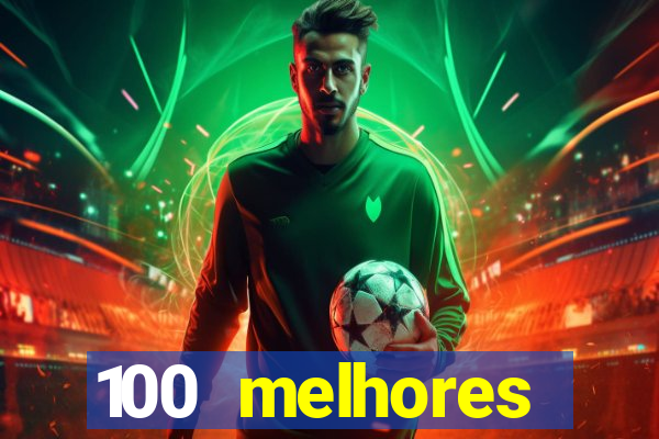 100 melhores boxeadores de todos os tempos