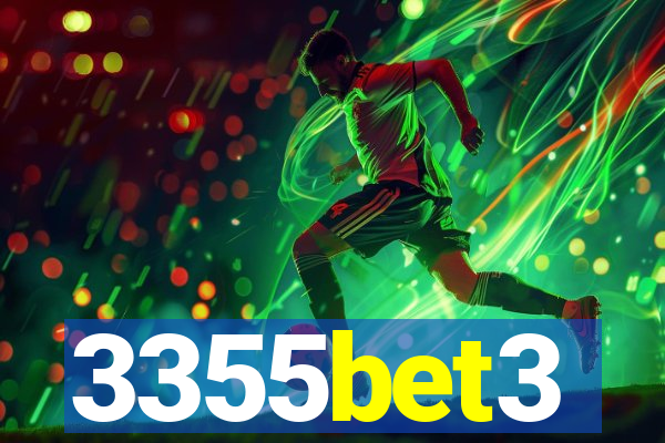 3355bet3