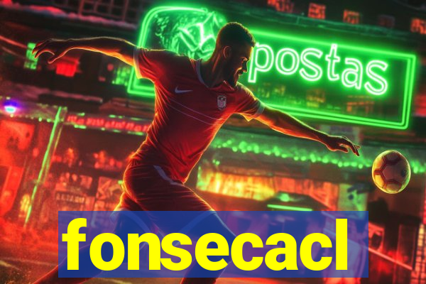 fonsecacl