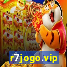 r7jogo.vip