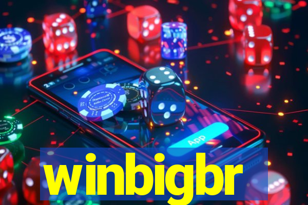 winbigbr