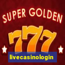 livecasinologin