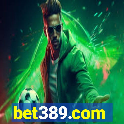 bet389.com