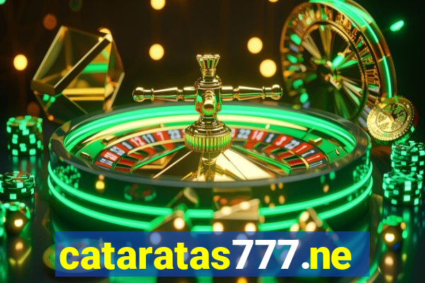 cataratas777.net