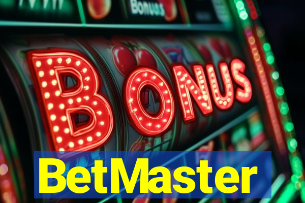 BetMaster