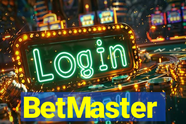 BetMaster