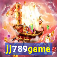 jj789game