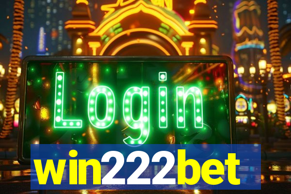 win222bet