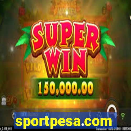 sportpesa.com