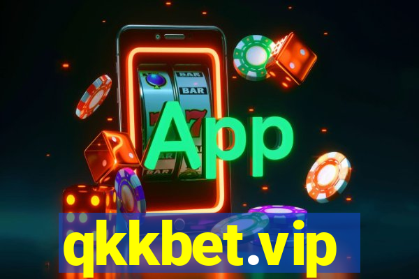 qkkbet.vip