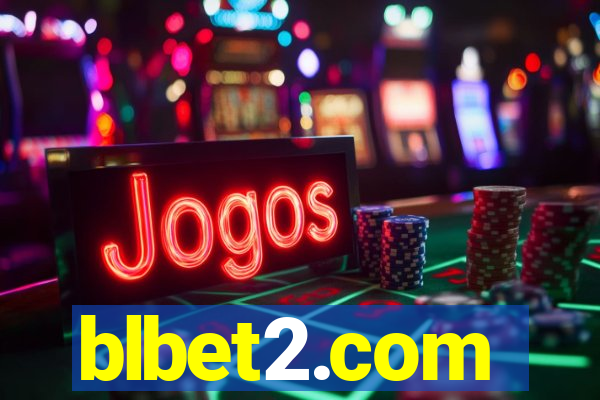 blbet2.com