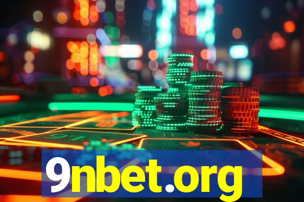 9nbet.org