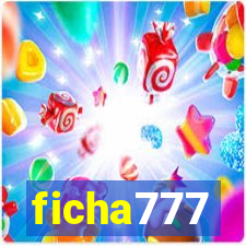 ficha777