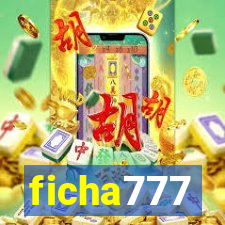 ficha777