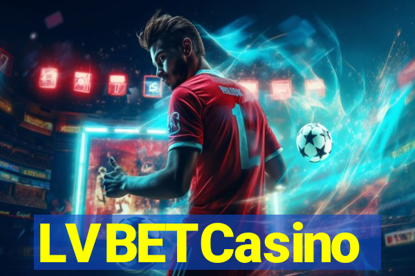 LVBETCasino