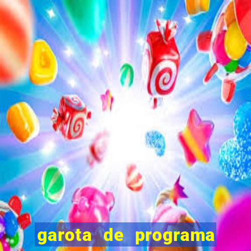 garota de programa camaçari bahia