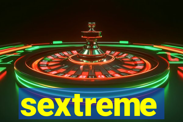 sextreme