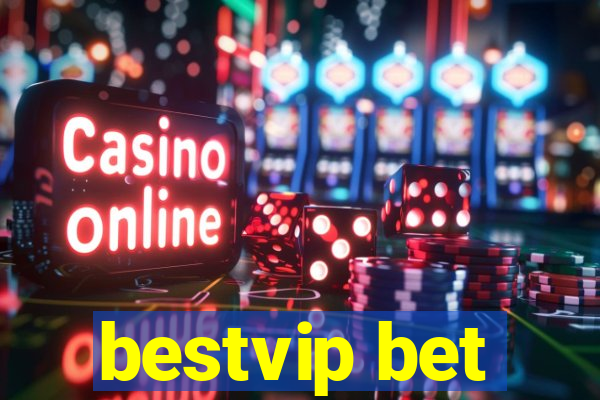 bestvip bet