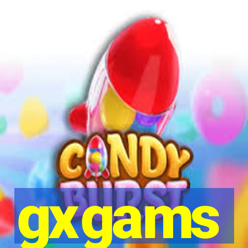 gxgams