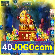 40JOGOcom