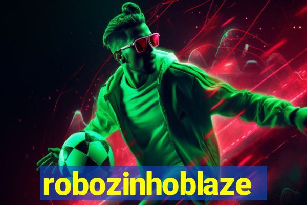 robozinhoblaze