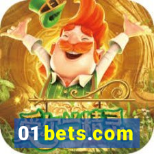 01 bets.com