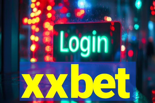 xxbet