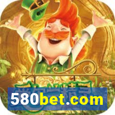 580bet.com