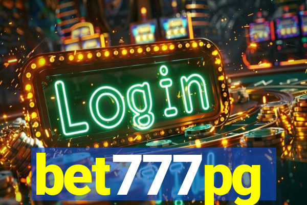 bet777pg