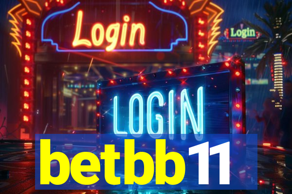 betbb11