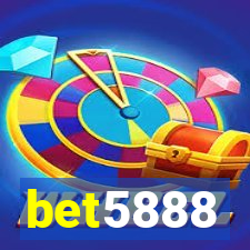 bet5888