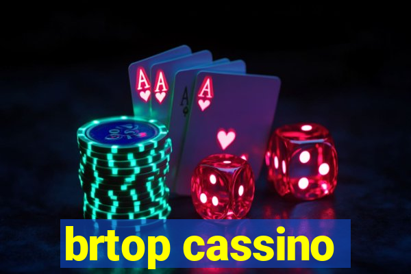 brtop cassino