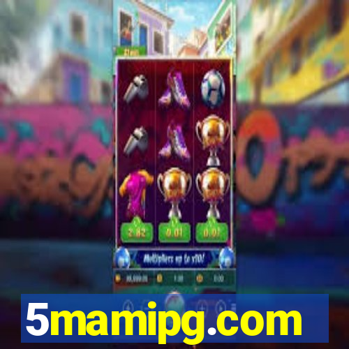 5mamipg.com