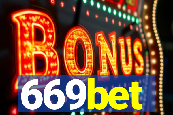 669bet