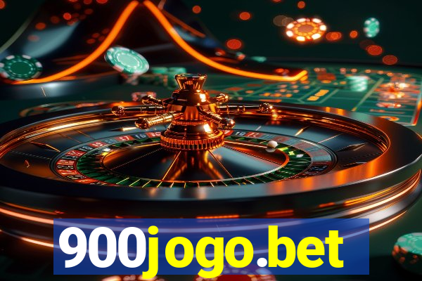 900jogo.bet