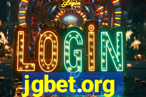 jgbet.org