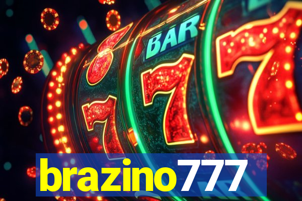 brazino777