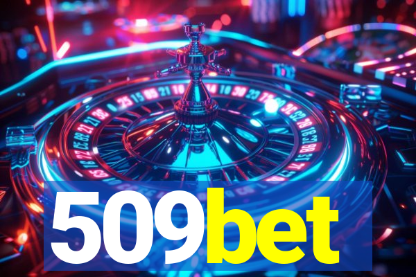 509bet