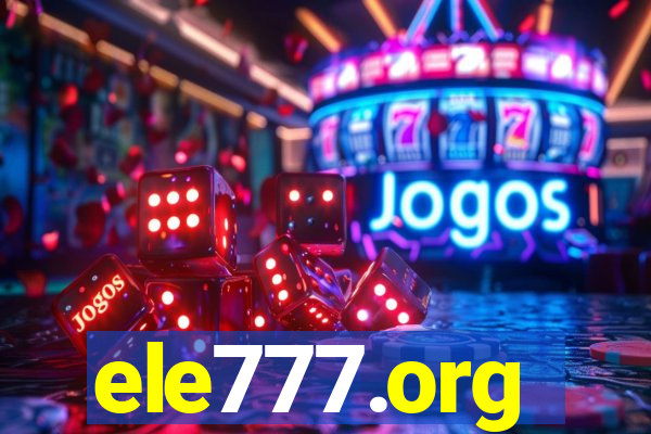 ele777.org