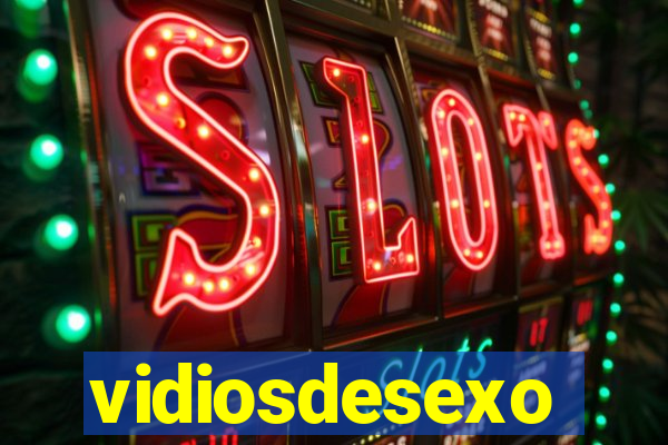 vidiosdesexo