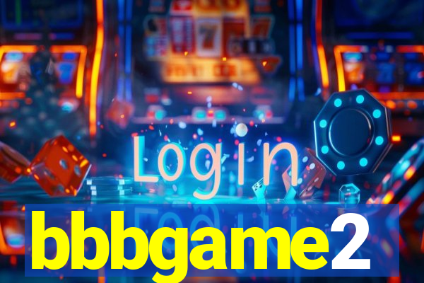 bbbgame2