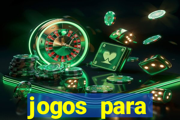 jogos para deficiencia intelectual