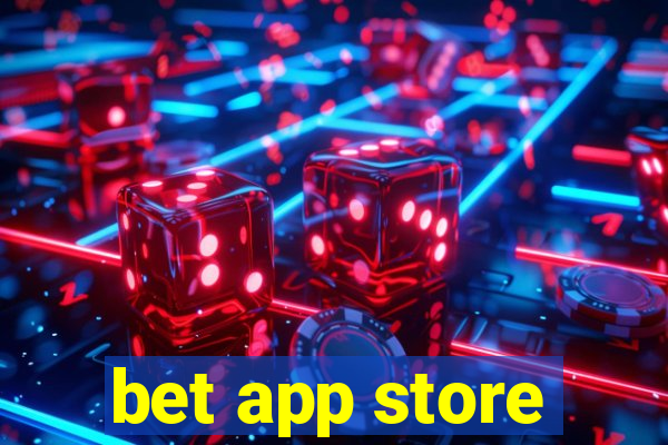 bet app store