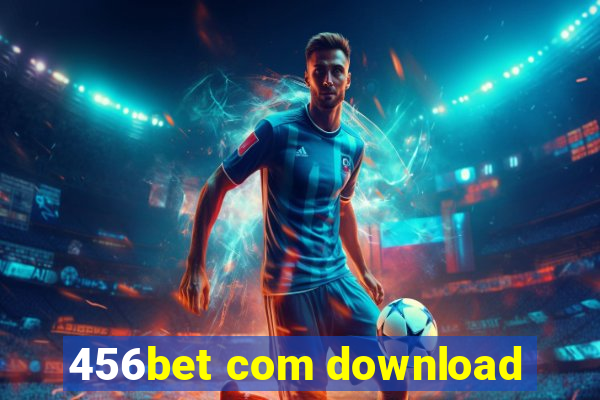 456bet com download