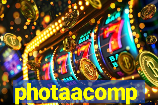 photaacomp