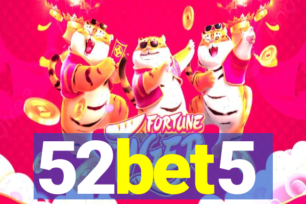 52bet5