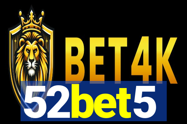 52bet5